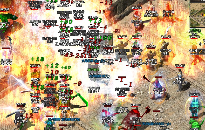 YYͼƬ20200918224153.jpg