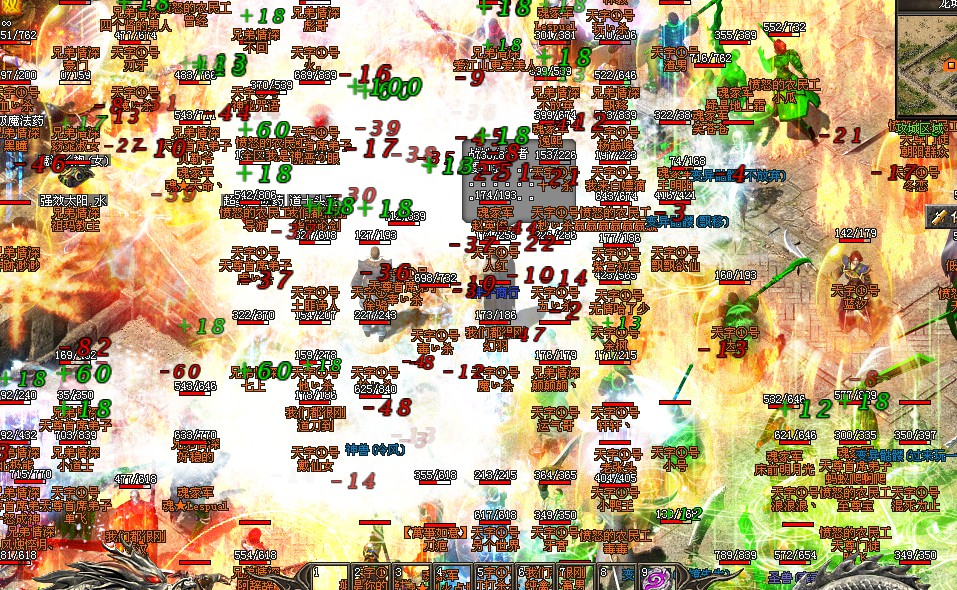 YYͼƬ20200918224423.jpg