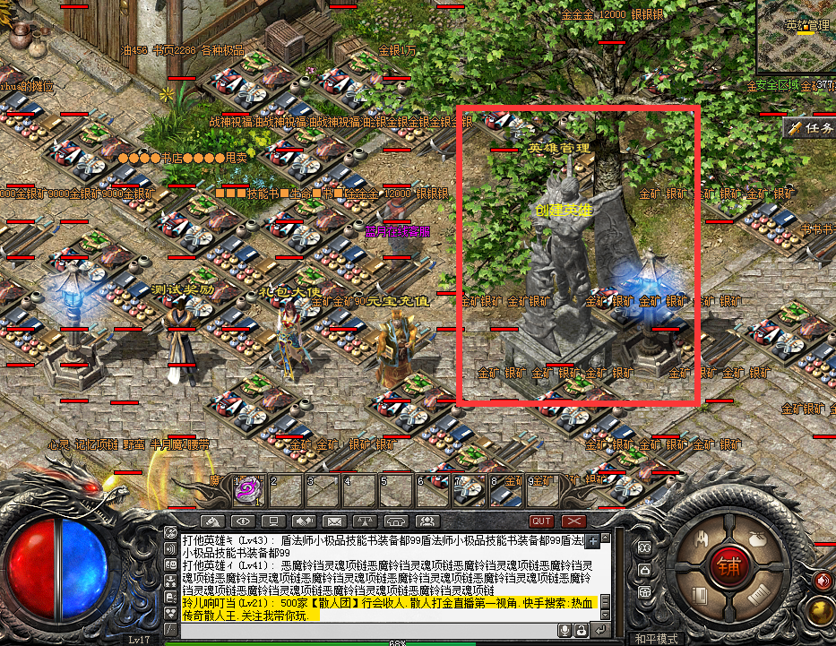 1.png