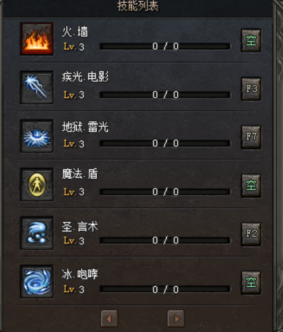 03.png
