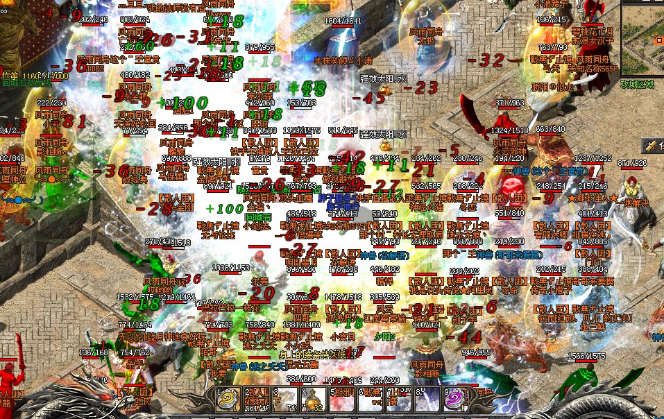 YYͼƬ20201101003426.jpg