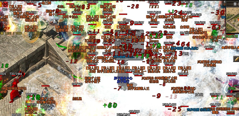 YYͼƬ20201101004923.jpg
