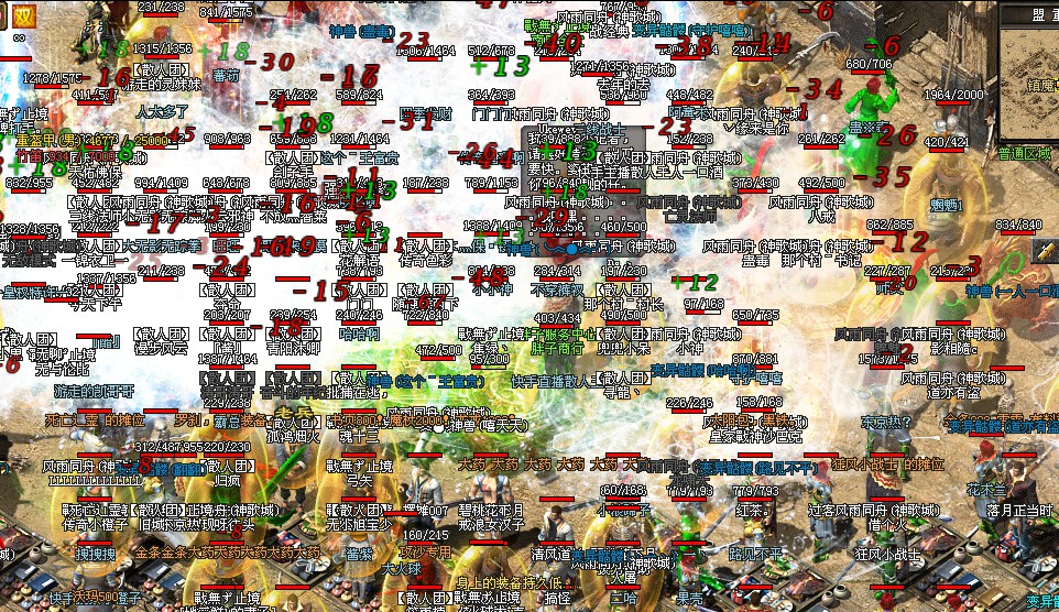 YYͼƬ20201101005305.jpg