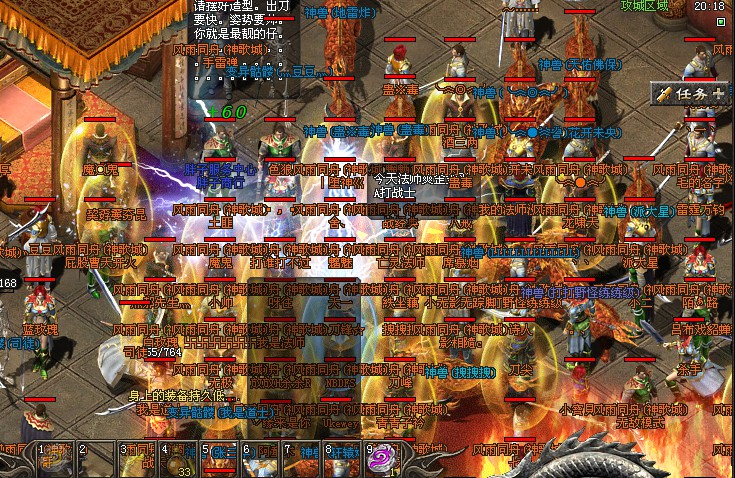 YYͼƬ20201101005337.jpg