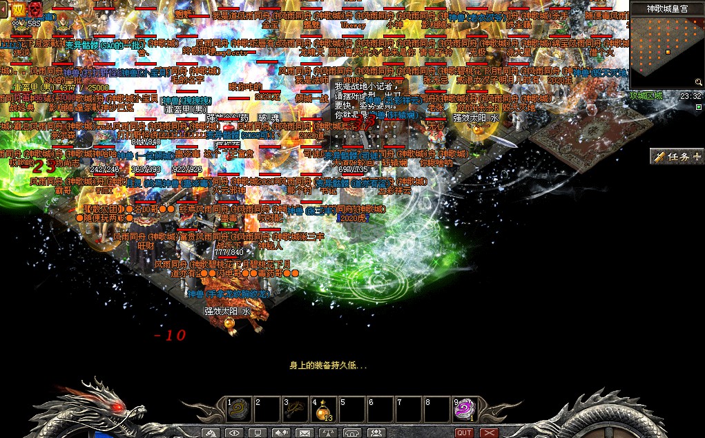 YYͼƬ20201101005353.jpg