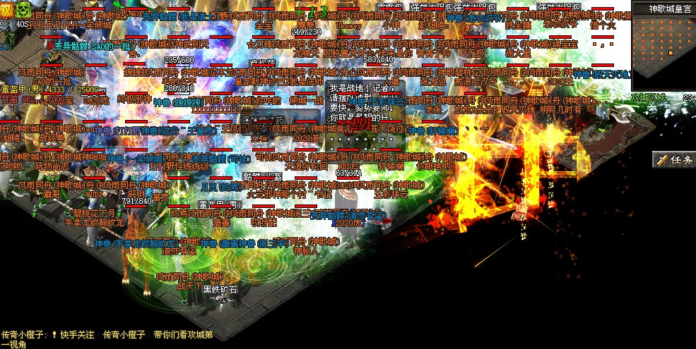 YYͼƬ20201101005358.jpg