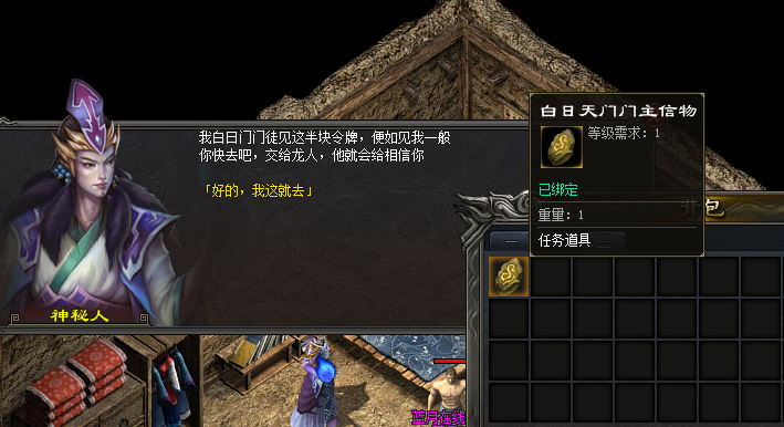 3.png