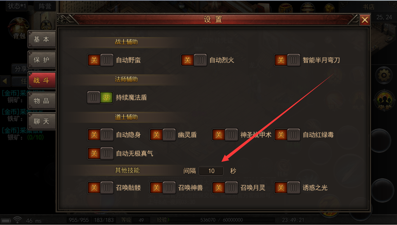 3.png
