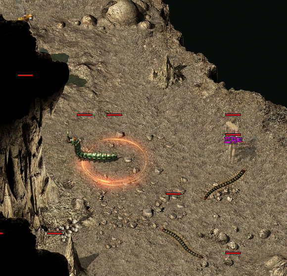 10.png