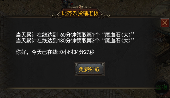 11.png