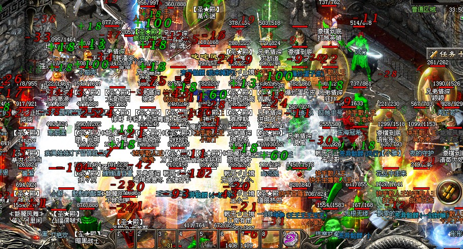 YYͼƬ20201230233325.jpg