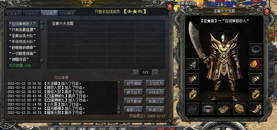 1111.jpg