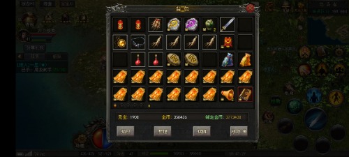 Screenshot_2021-01-13-09-41-32-93_fa4429153d3a8b8db547b29d149c058e.jpg