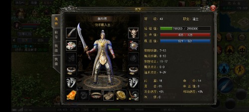 Screenshot_2021-01-13-09-40-27-25_fa4429153d3a8b8db547b29d149c058e.jpg