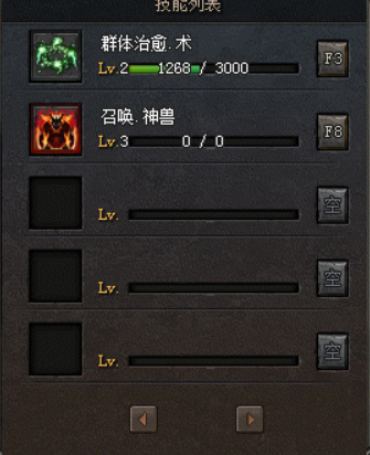 05.png
