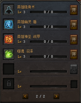 06.png