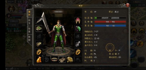 Screenshot_20210115_191819.jpg