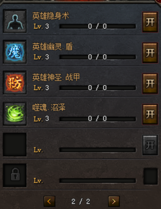 13.png