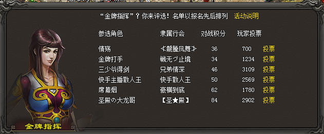 QQͼƬ20210206043342.png