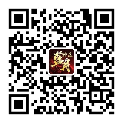 qrcode_for_gh_50297e3716d2_430.jpg