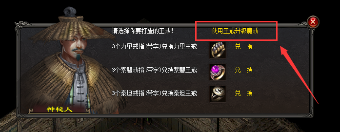 QQͼƬ20210410015453.png