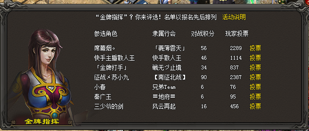 QQͼƬ20210206043342.png