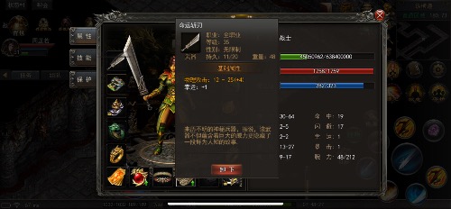 CB173DEE-B9BE-4AD3-9E8D-73CED2DDB1EF.jpeg