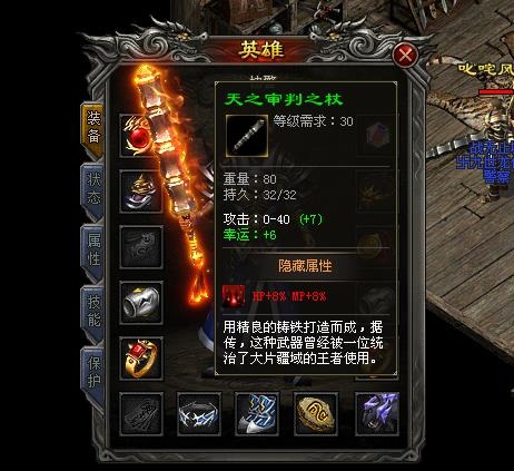 mmexport1622979754477.jpg