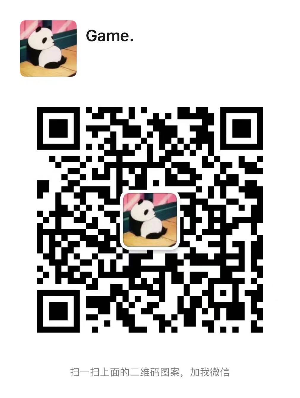 ΢ͼƬ_20210609175924.jpg