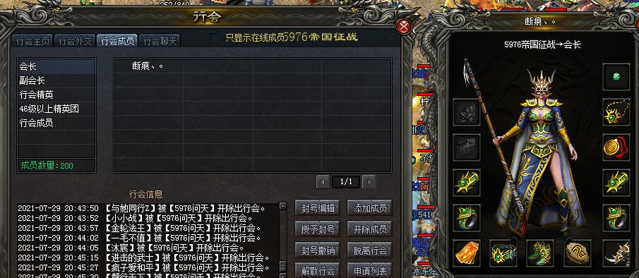 12322.jpg