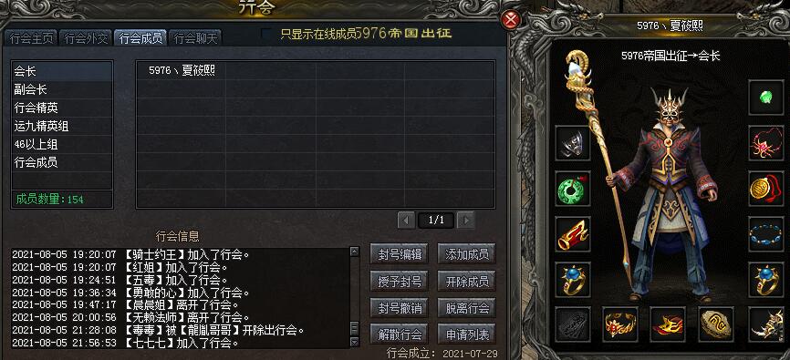 3331231233.jpg