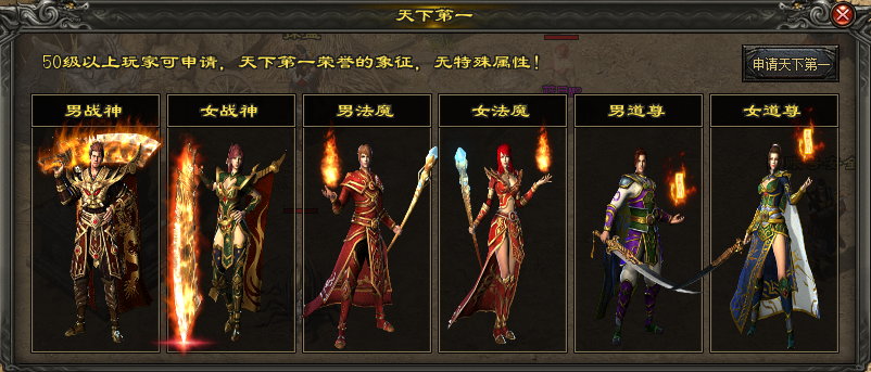 QQͼƬ20210628183154.png