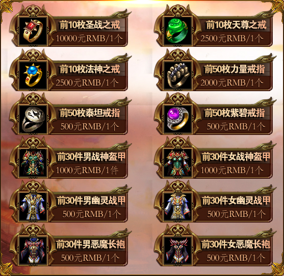 QQͼƬ20211002005551.png