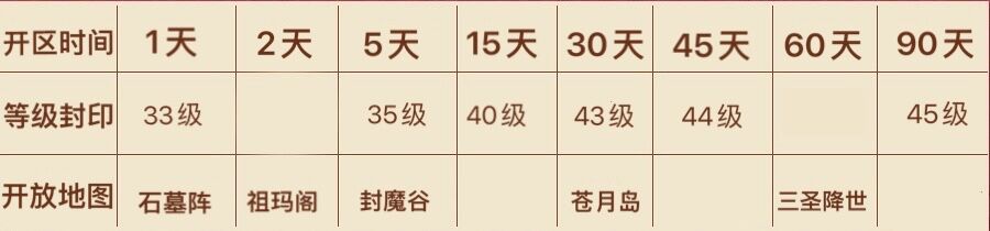 QQͼƬ20211002191241.jpg