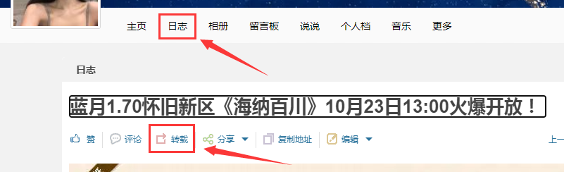 QQͼƬ20211002200213.png