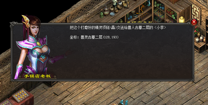 9.png