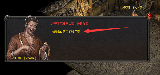 11.png