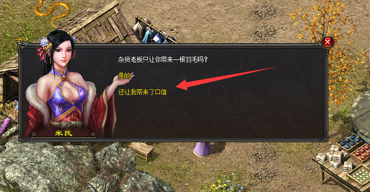 20.png