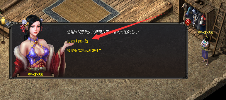 26.png