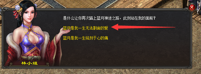 30.png