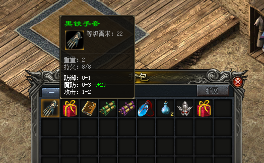 31.png