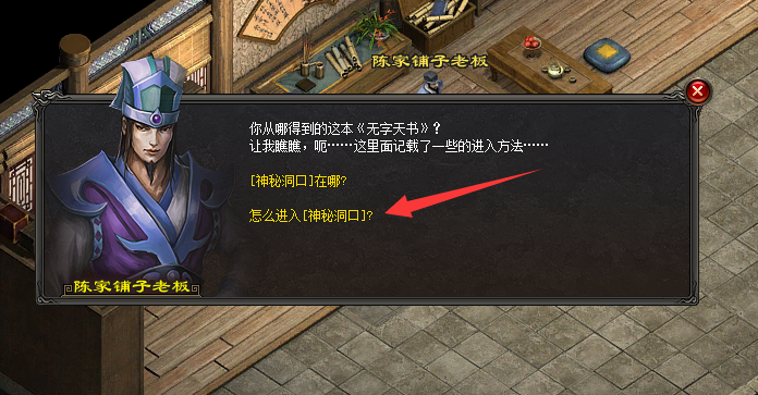 3.png