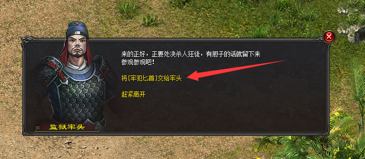 5.png