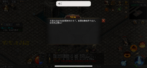 2B6428AA-3A60-438A-B47F-093CCEAE176A.png