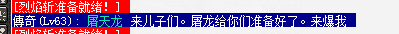 182a762b96ae1c81e406a982899c15e.png