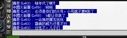 1d263e437cbf2ca5ad39e21e0af3994.png