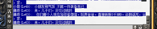 3c34464778146b9d05b86c2f8dce1ed.png