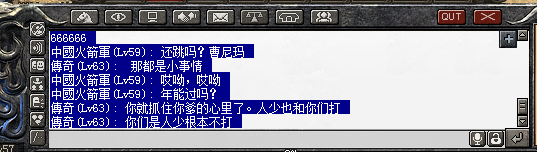 df7643b55d401e9ec4ab228a12777b1.png