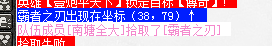 bf5c0082cadad31c30e118a199bb615.png