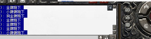 509d8042a62c951bc8e0634ee2ca9ee.png